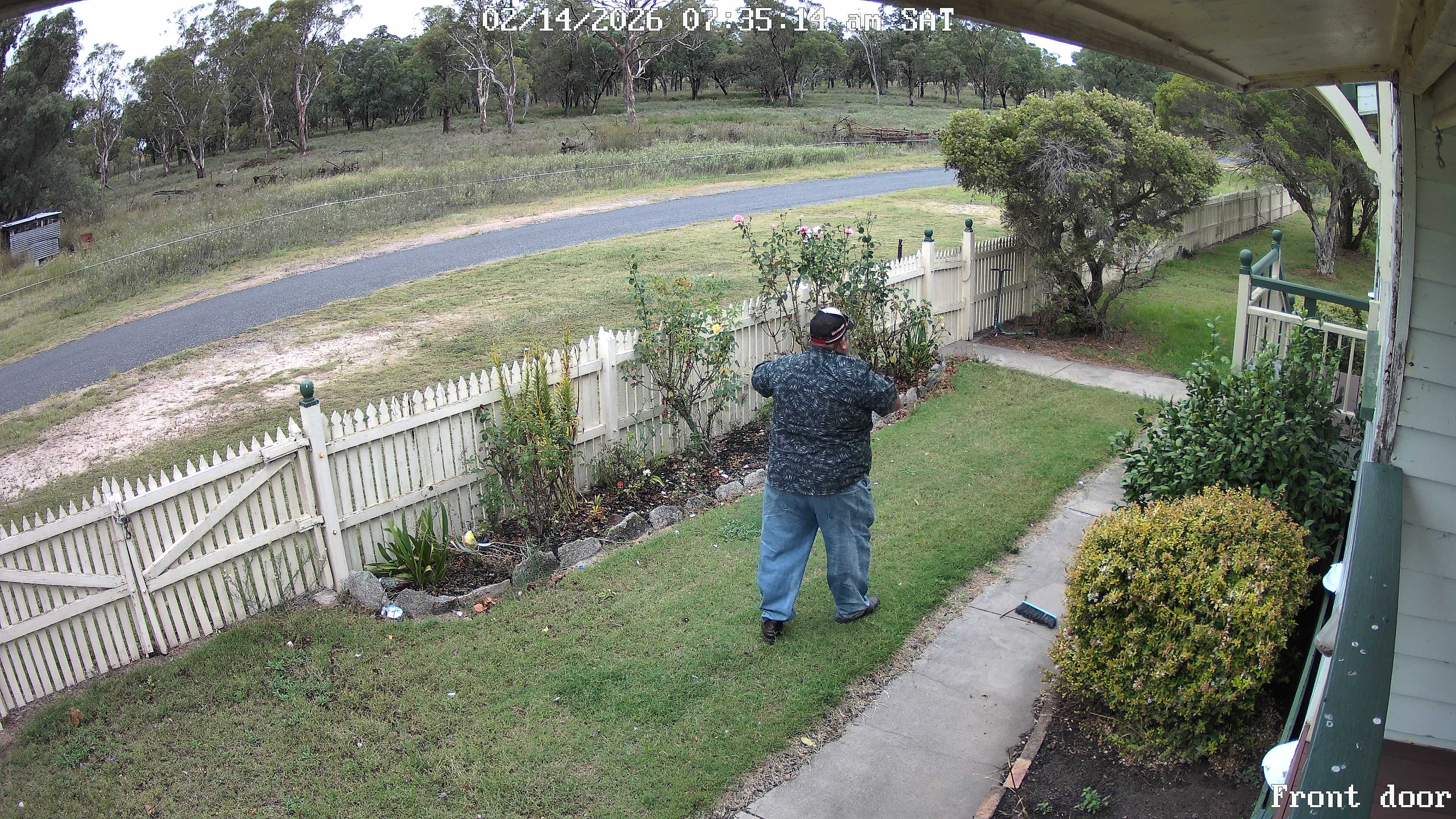 Front door_00_20260214073514.jpg